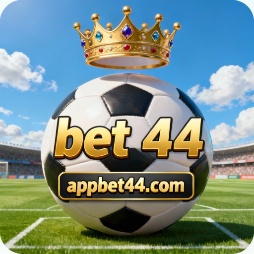 bet 44